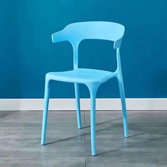 דגם מיאמי